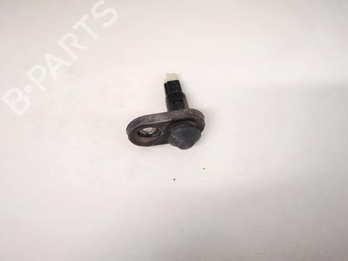 Used Electronic module Electronic module 35529873 35529873