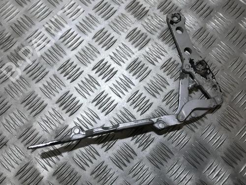 hingedoor-check-strap-bmw-3-touring-e46-1999-2000-2001-2002-2003-2004-2005-35694623 main image