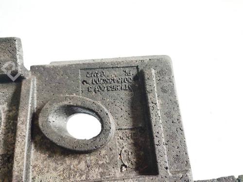 Other SKODA SUPERB II (3T4) 2.0 TDI | BP32591908O1