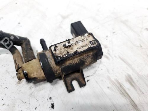 Used Electronic module Electronic module 34888939 34888939