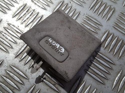 other-audi-a6-c5-4b2-4b4-1997-1998-1999-2000-2001-2002-2003-2004-2005-35712285 main image