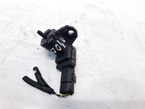 Electronic module FORD FOCUS III 1.6 TDCi | BP34900876M83 - Image 3
