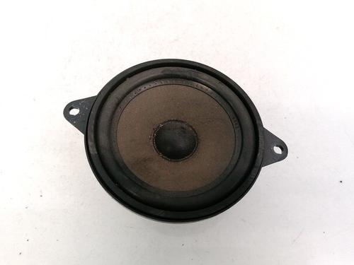 Used Speaker Speaker AUDI 80 B4 Saloon (8C2) 2.0 E (115 hp) 32909761 32909761