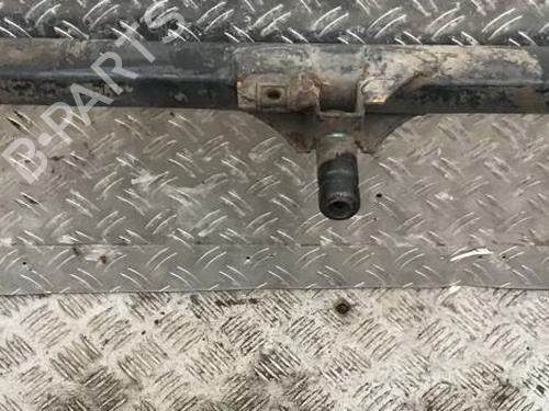 Used Pipe Pipe VW PASSAT B5 Variant (3B5) 1.9 TDI (110 hp) 33497686 33497686