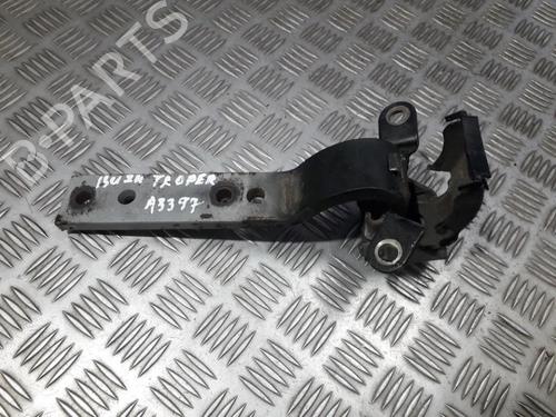 Used Hinge/Door check strap Hinge/Door check strap 35711990 35711990