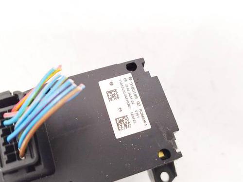 Switch BMW 5 (F10) 520 d | BP39604751I30 - Image 3