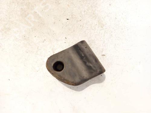 support-vw-passat-b6-3c2-2005-2006-2007-2008-2009-2010-2011-32557872 main image