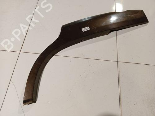 Used Front left wheel arch trim Front left wheel arch trim 34922464 34922464