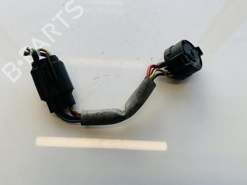 Used Ignition barrel Ignition barrel 35528184 35528184