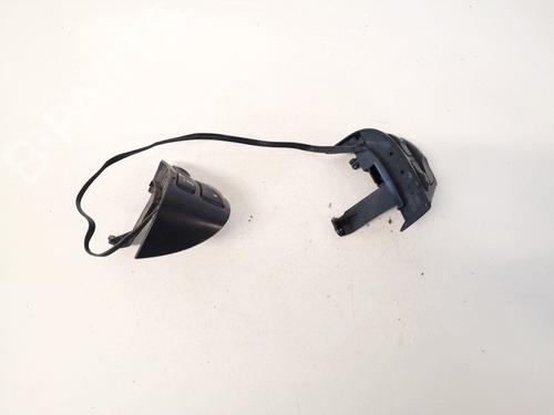 Used Steering wheel controls Steering wheel controls 35617924 35617924