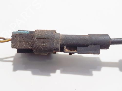 Electronic module CHEVROLET CRUZE (J300) 2.0 CDI | BP35596858M83 - Image 3