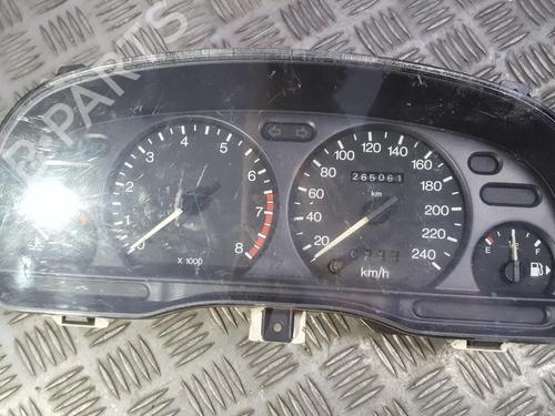 instrument-cluster-ford-mondeo-i-gbp-1993-1994-1995-1996-35684860 main image