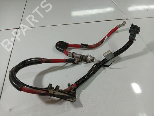 Kabel Kabel BMW 7 (E65, E66, E67) 730 d (218 hp) 39545141 39545141