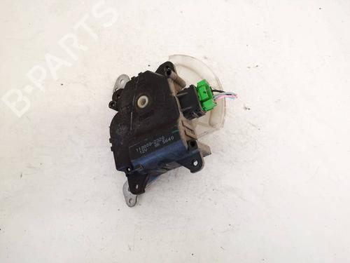 Used Electronic module HONDA ACCORD VIII (CU) 2.2 i-DTEC (CU3) (150 hp) 32599405