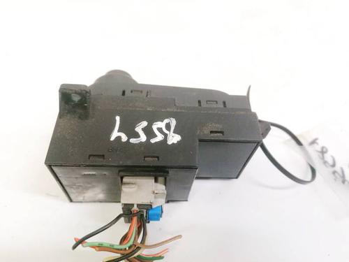 Switch CHEVROLET EPICA (KL1_) 2.0 | BP35353394I30 - Image 3