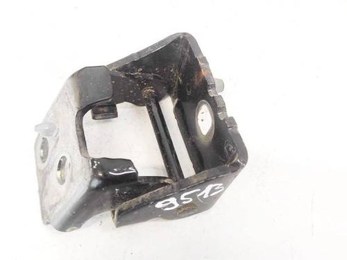 hingedoor-check-strap-citroen-c5-iii-rd_-2008-2009-2010-2011-2012-2013-2014-2015-2016-2017-32957517 main image