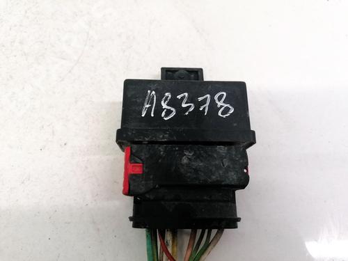 Electronic sensor PEUGEOT PARTNER Box Body/MPV 1.6 HDi | BP32915522M84 - Image 2