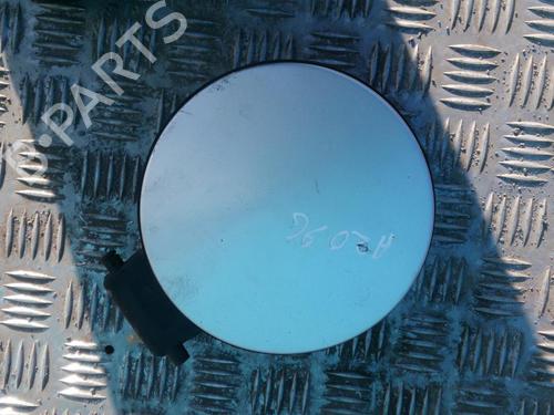 fuel-flap-seat-toledo-ii-1m2-1998-1999-2000-2001-2002-2003-2004-2005-2006-35680857 main image
