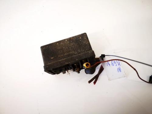 Used Electronic sensor Electronic sensor MERCEDES-BENZ E-CLASS (W210) E 220 CDI (210.006) (143 hp) 35496703 35496703