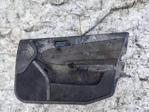 Used Front right panel Front right panel MERCEDES-BENZ C-CLASS (W203) C 180 Kompressor (203.046) (143 hp) 34859312 34859312