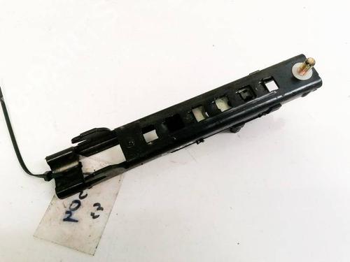 support-ford-focus-ii-da_-hcp-dp-2004-2005-2006-2007-2008-2009-2010-2011-2012-2013-32926731 main image