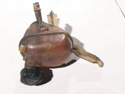 Used Expansion tank Expansion tank 35162179 35162179