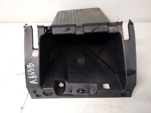 Used Glove box Glove box 35354583 35354583