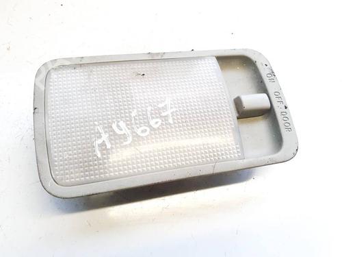 interior-roof-light-toyota-corolla-_e12_-2001-2002-2003-2004-2005-2006-2007-2008-35191525 main image