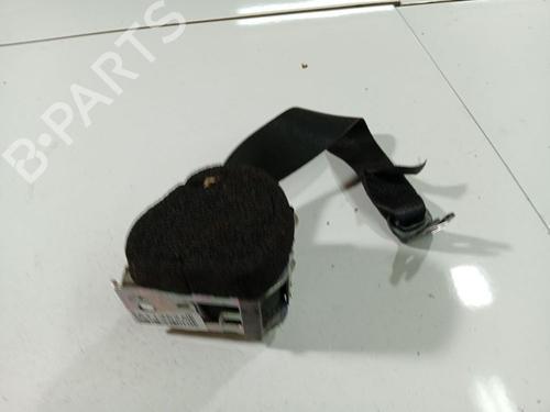 Used Rear right seatbelt Rear right seatbelt 38790463 38790463