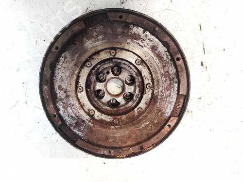 Used Flywheel Flywheel 35350832 35350832
