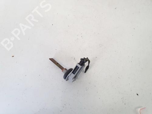 Used Electronic module Electronic module 35484886 35484886