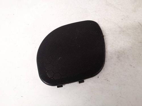 Grill Grill OPEL ASTRA G Hatchback (T98) 1.6 LPG (F08, F48) (101 hp) 35358481 35358481