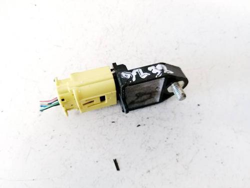 Used Electronic sensor Electronic sensor 32951198 32951198
