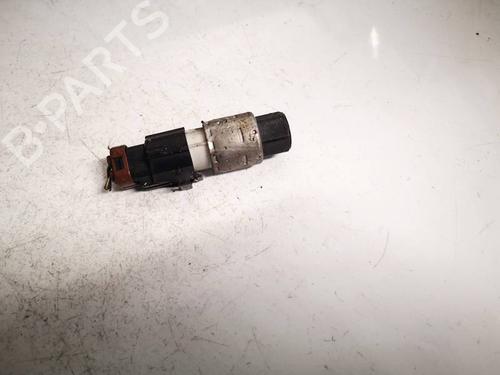 Used Electronic module Electronic module 35137491 35137491
