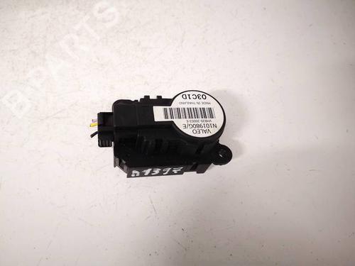 Used Electronic module Electronic module RENAULT MEGANE III Hatchback (BZ0/1_, B3_) 1.5 dCi (BZ0C) (90 hp) 32628171 32628171
