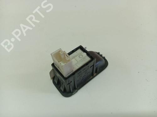 Switch SKODA FABIA II (542) 1.4 TDI | BP34204081I30 - Image 3