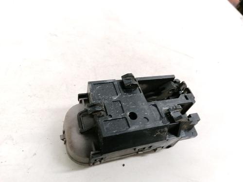 Front right interior door handle NISSAN ALMERA II Hatchback (N16) 2.2 Di | BP35564603I14 - Image 3