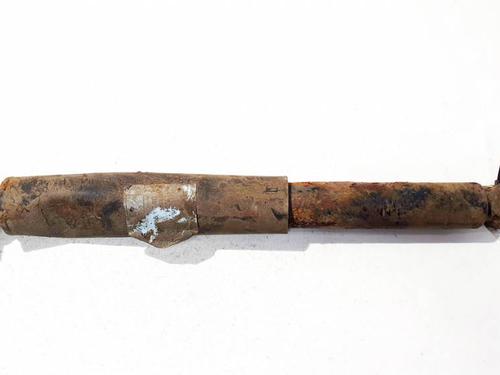 Used Right rear shock absorber Right rear shock absorber 34825218 34825218