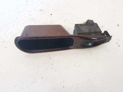 Schalter für DAEWOO LEGANZA (KLAV) 2.0 16V (133 hp) 32875878