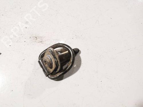 Used Support Support RENAULT SCÉNIC I MPV (JA0/1_, FA0_) 1.9 dCi (JA05, JA1F) (102 hp) 33730620 33730620