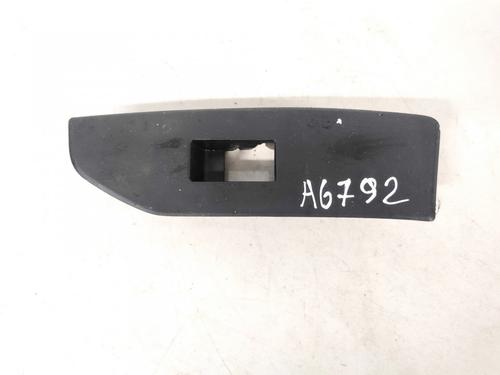 other-toyota-verso-_r2_-2009-2010-2011-2012-2013-2014-2015-2016-2017-2018-35560297 main image