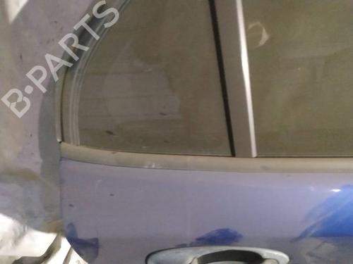 Other SAAB 9-3 (YS3F, E79, D79, D75) 2.0 t | BP35335629O1 - Image 2