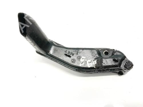 Used Pipe Pipe 35316369 35316369