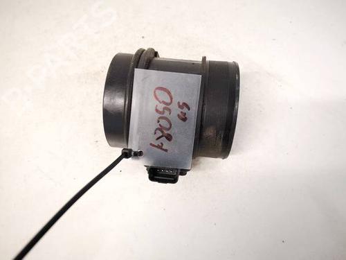 Used Mass air flow sensor Mass air flow sensor 35385314 35385314