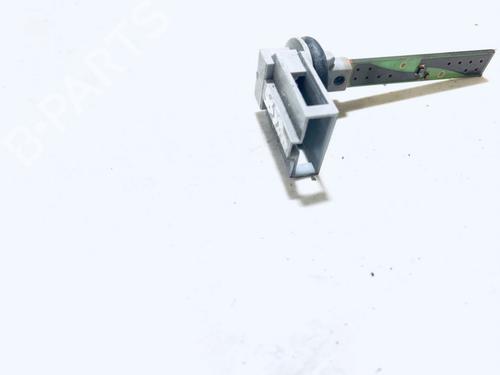 Electronic module SKODA OCTAVIA II (1Z3) 2.0 TDI 16V | BP35582985M83 - Image 3