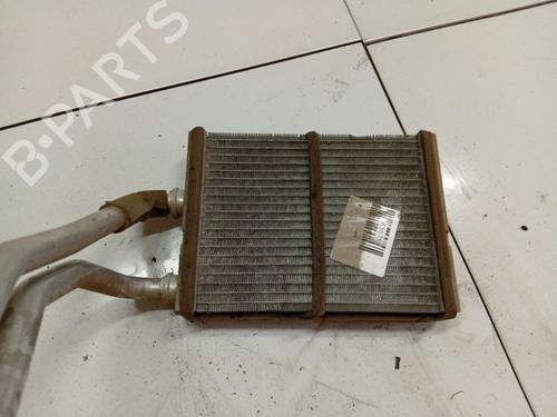 Heater matrix INFINITI QX50 I 37 AWD | BP34887642M63 - Image 2