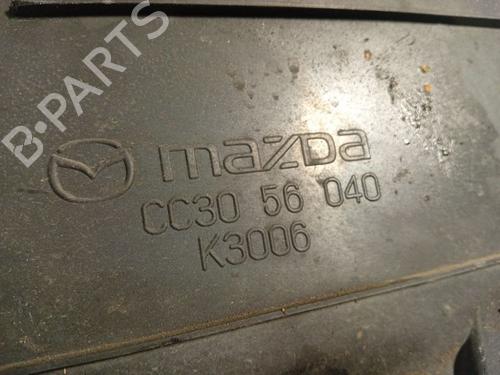 Support MAZDA 3 (BL) 2.2 MZR CD (BL10) | BP36686688C155 - Image 4