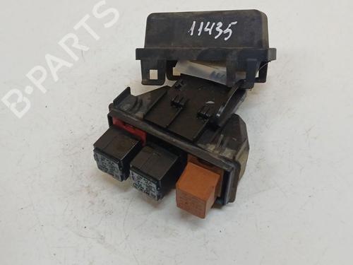 Fuse box OPEL INSIGNIA A (G09) 2.0 CDTI (68) | BP36457537E1 - Image 3