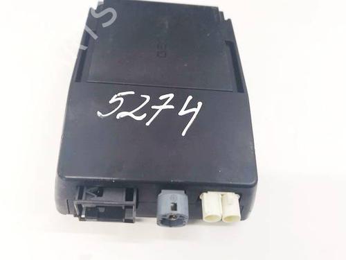 Electronic module TOYOTA RAV 4 III (_A3_) 2.2 D 4WD (ALA30_, ALA30R) | BP32534519M83 - Image 3