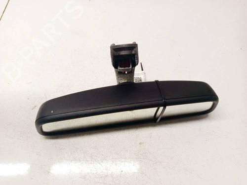 Used Rear mirror Rear mirror 34790227 34790227